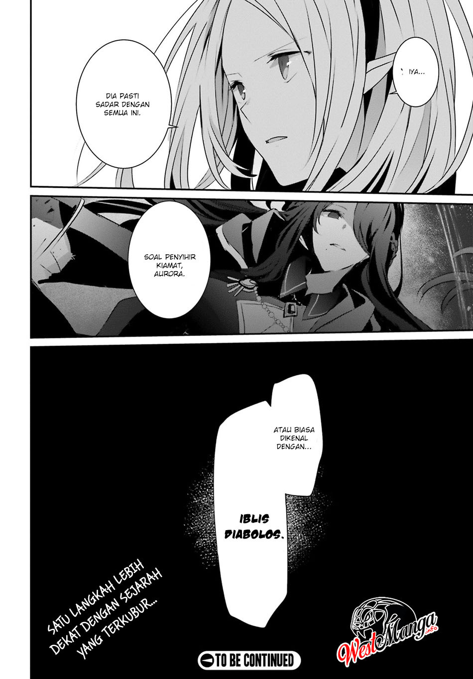 Chapter 18 - halaman 40
