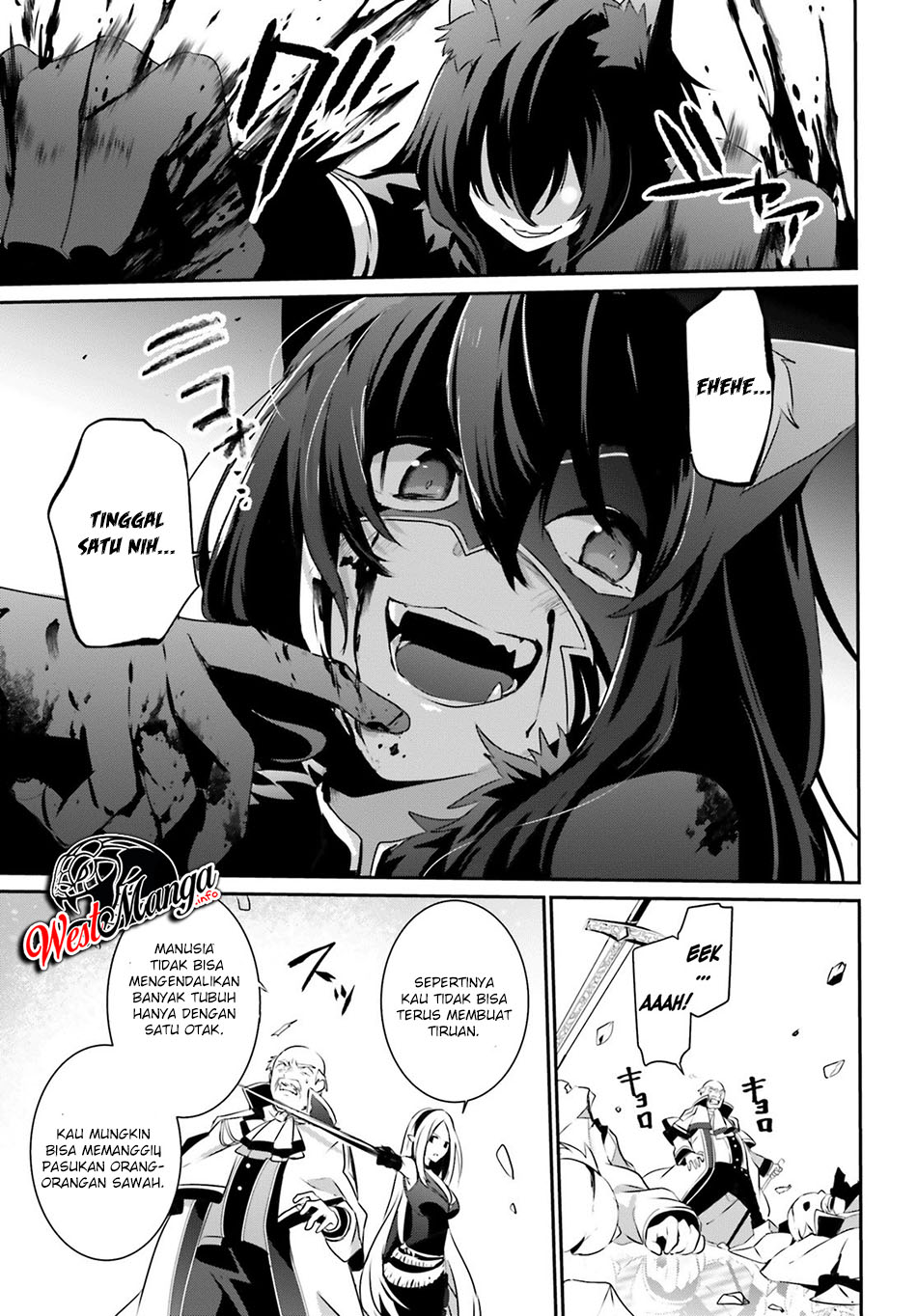Chapter 18 - halaman 6