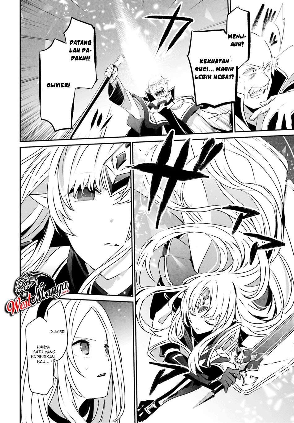 Chapter 18 - halaman 7