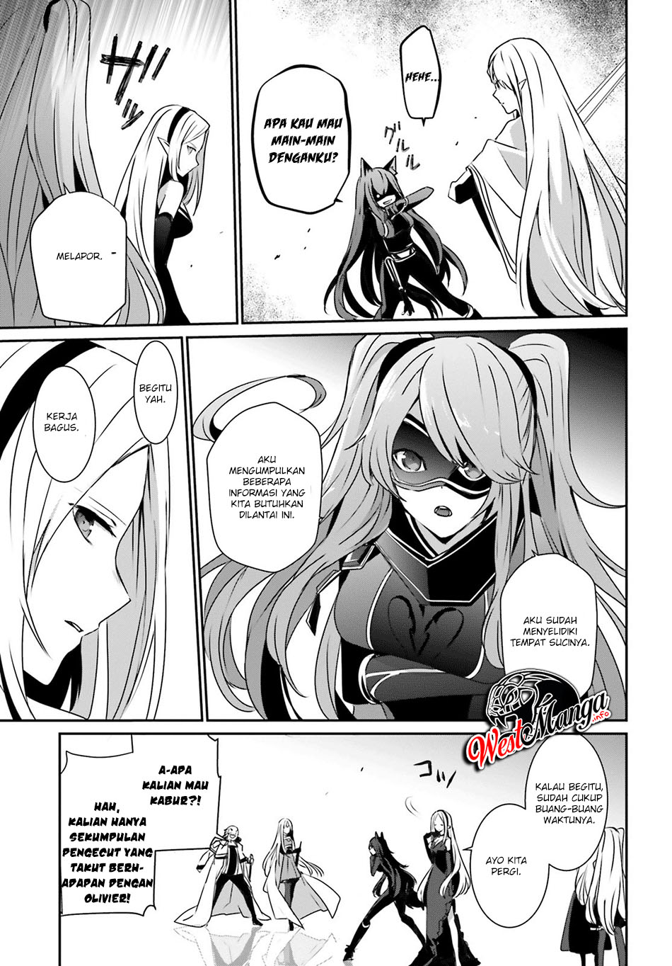 Chapter 18 - halaman 8