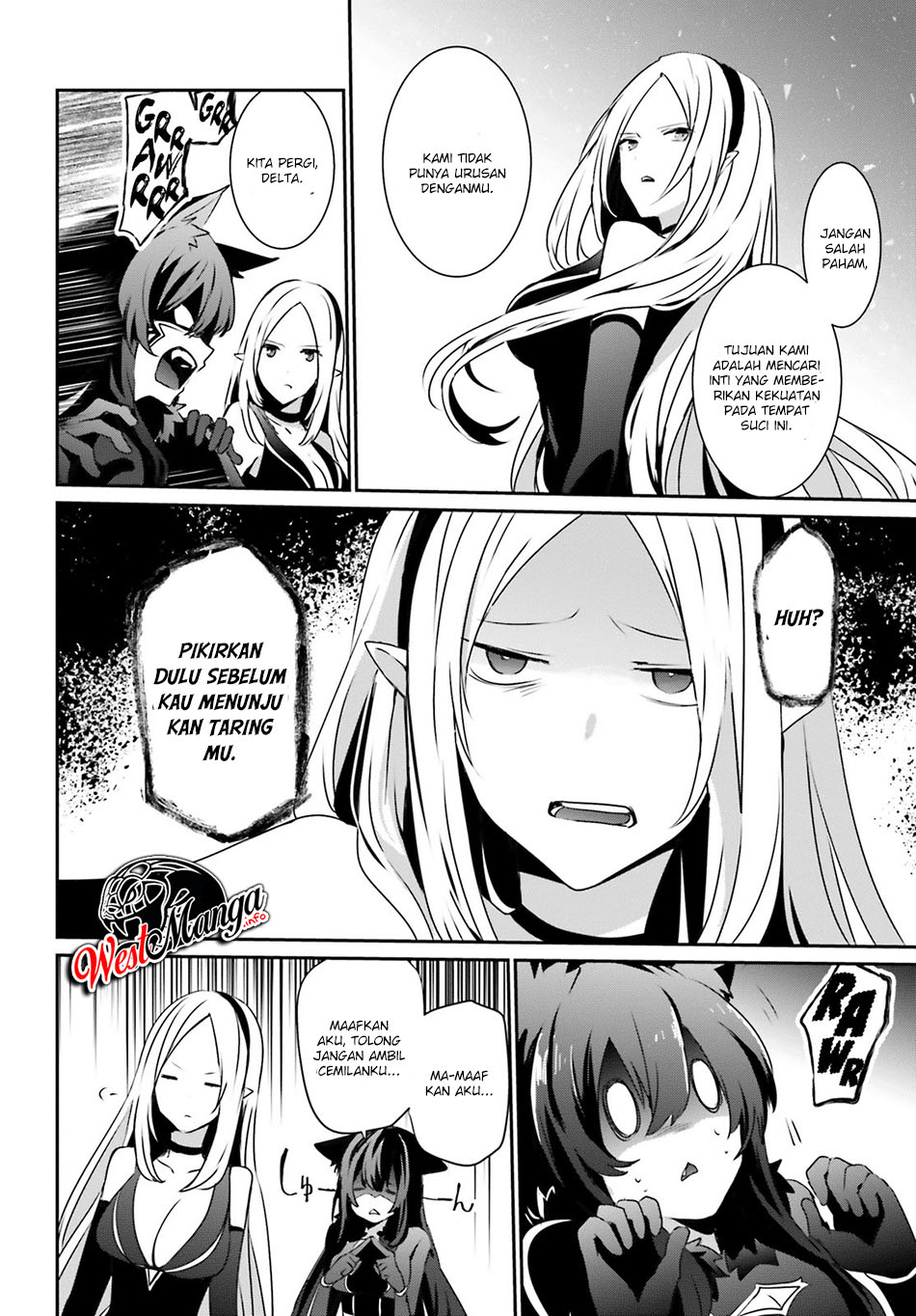 Chapter 18 - halaman 9