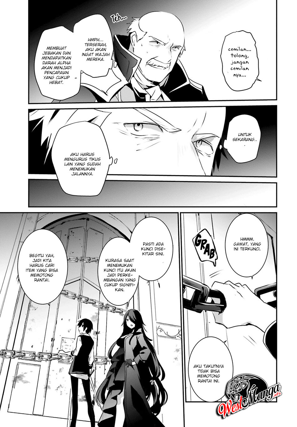 Chapter 18 - halaman 10