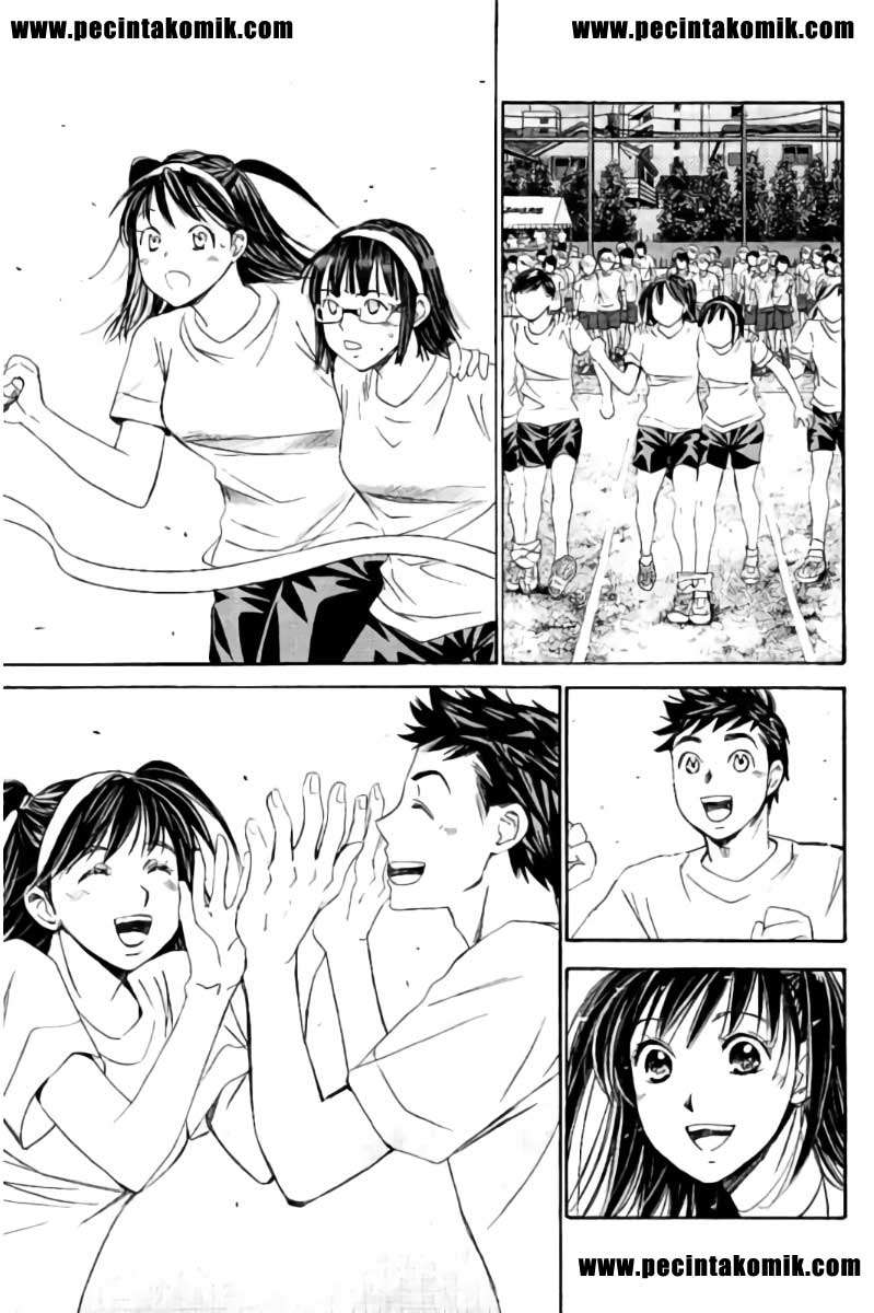 Chapter 82 - halaman 13
