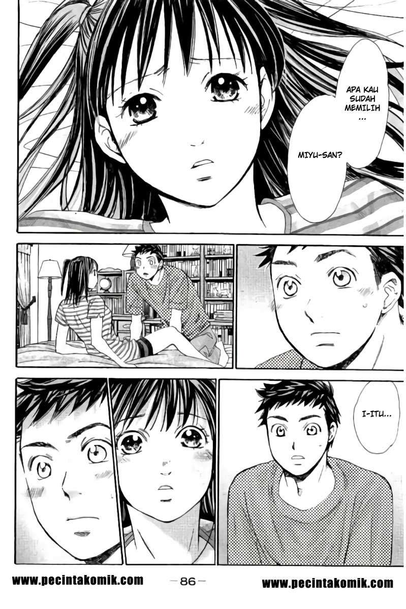 Chapter 82 - halaman 4
