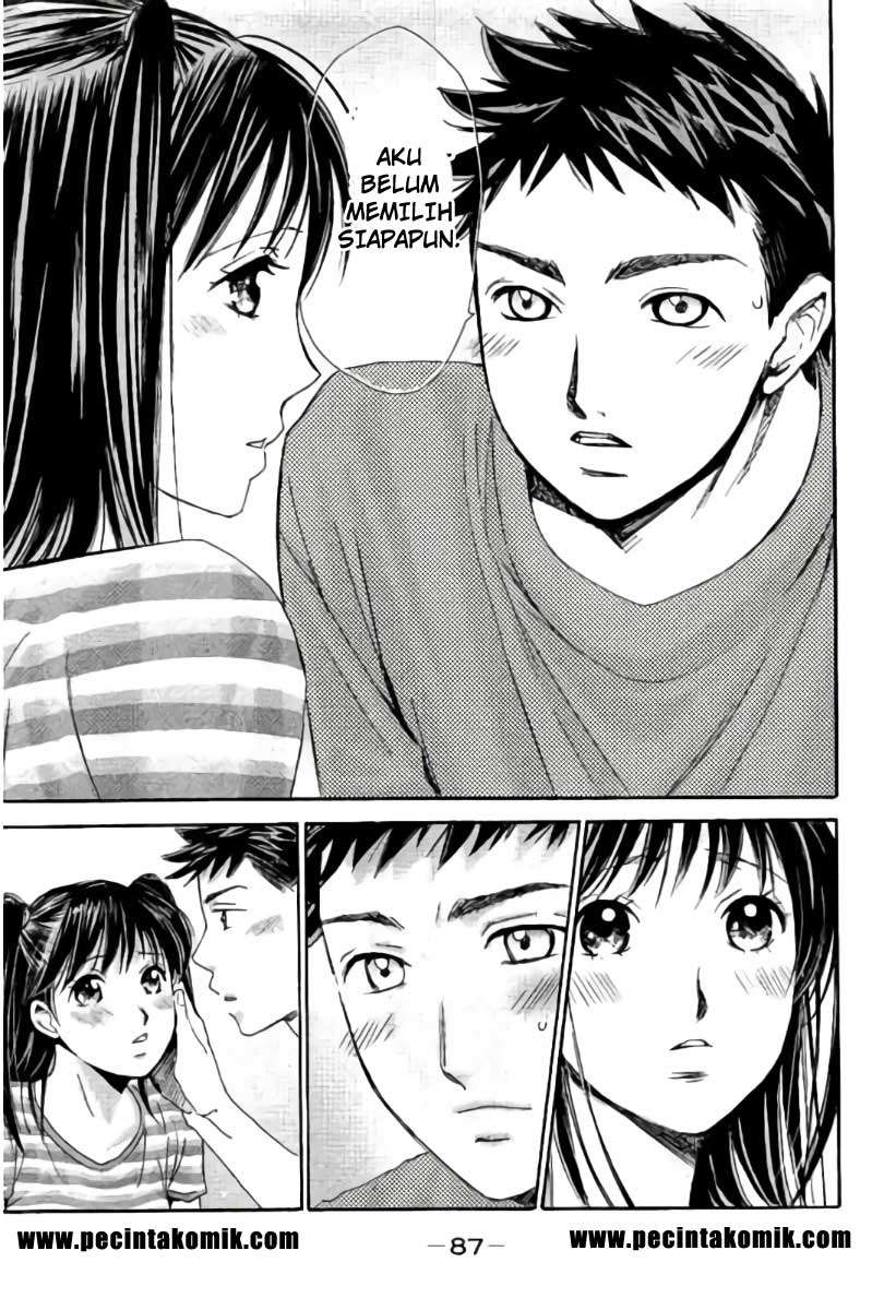 Chapter 82 - halaman 5