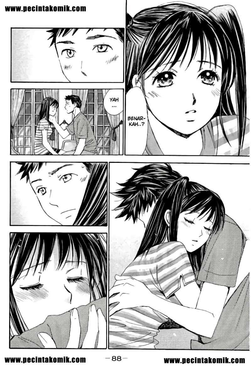 Chapter 82 - halaman 6