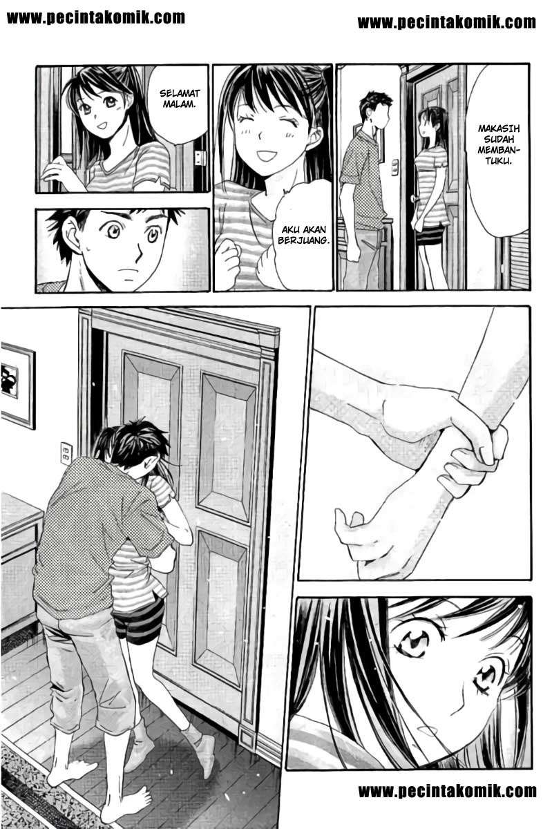 Chapter 82 - halaman 7