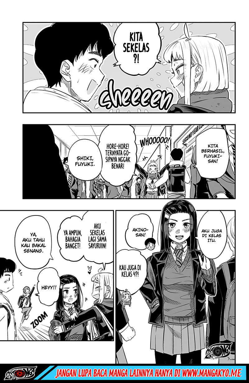 Chapter 25 - halaman 13
