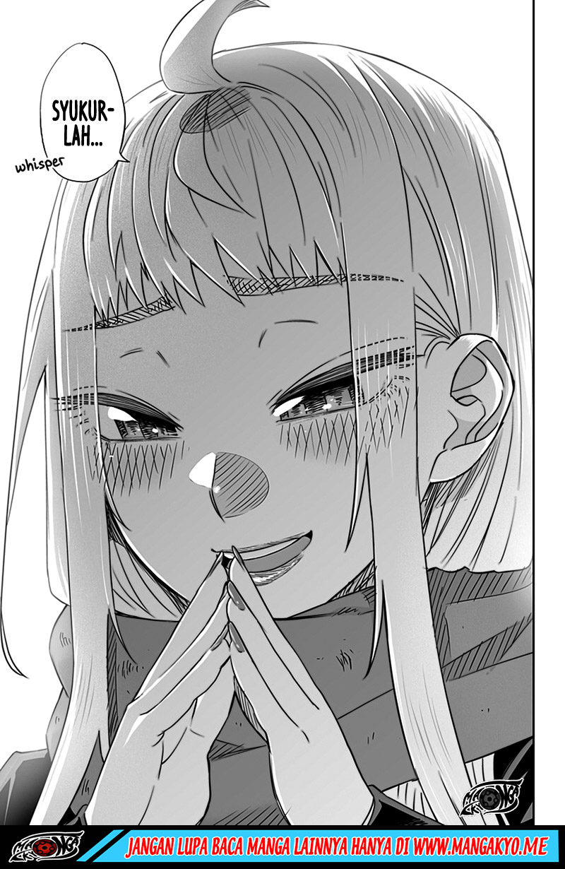 Chapter 25 - halaman 15