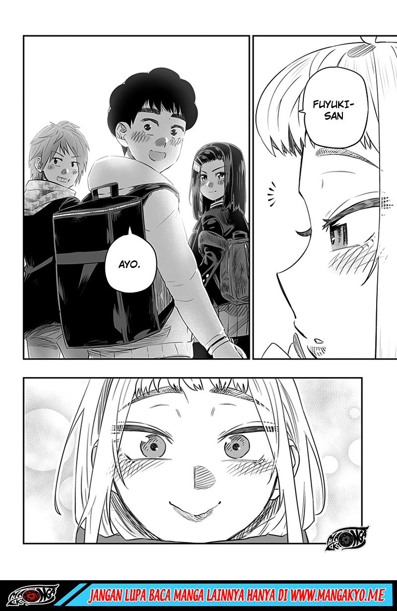 Chapter 25 - halaman 16