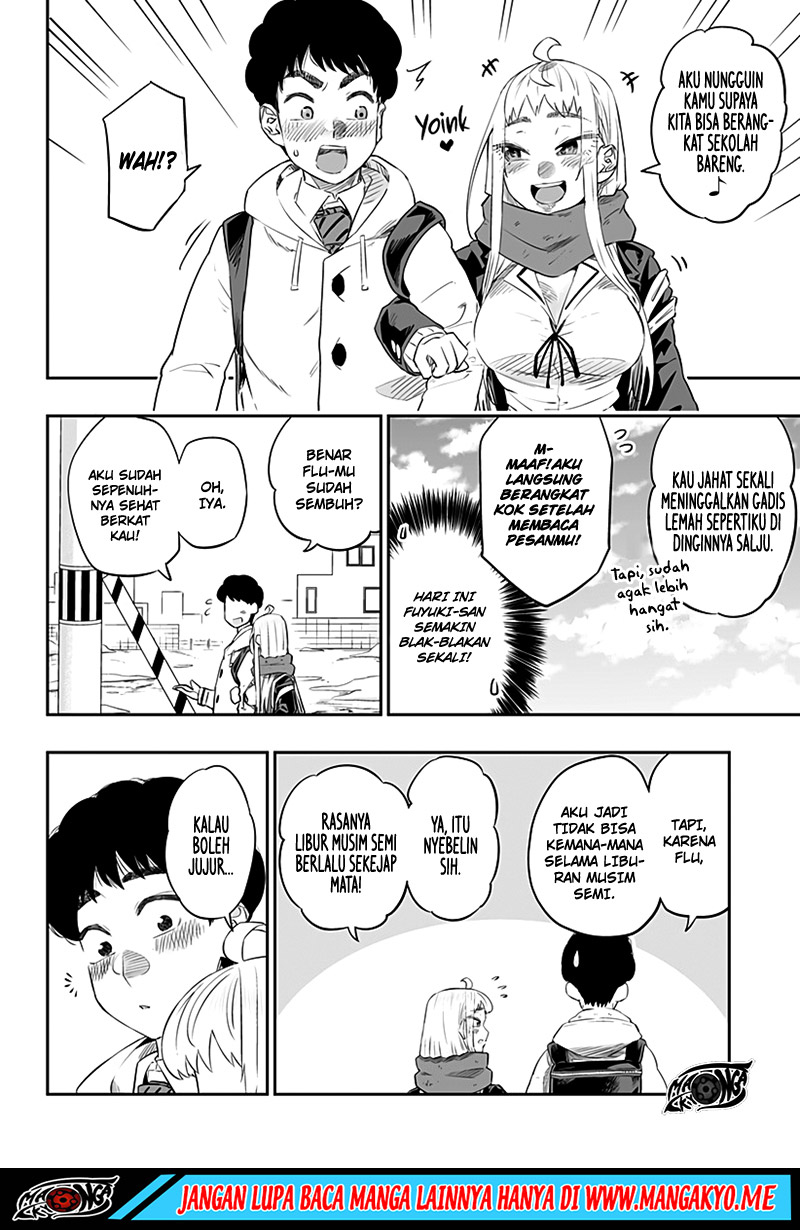 Chapter 25 - halaman 5
