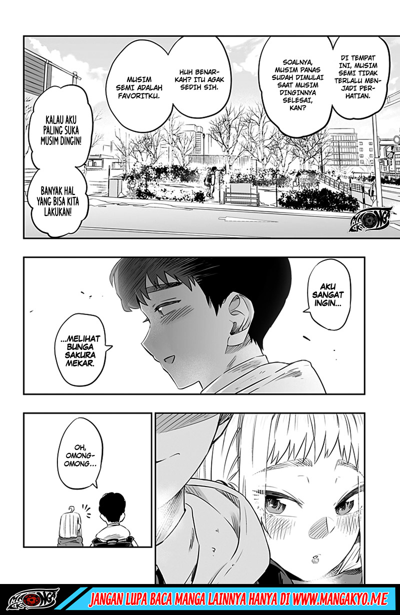 Chapter 25 - halaman 7