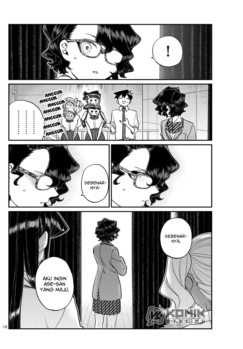 Chapter 202 - halaman 13