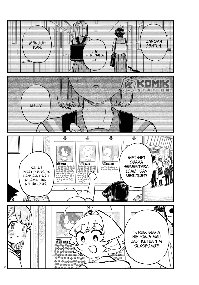Chapter 202 - halaman 5