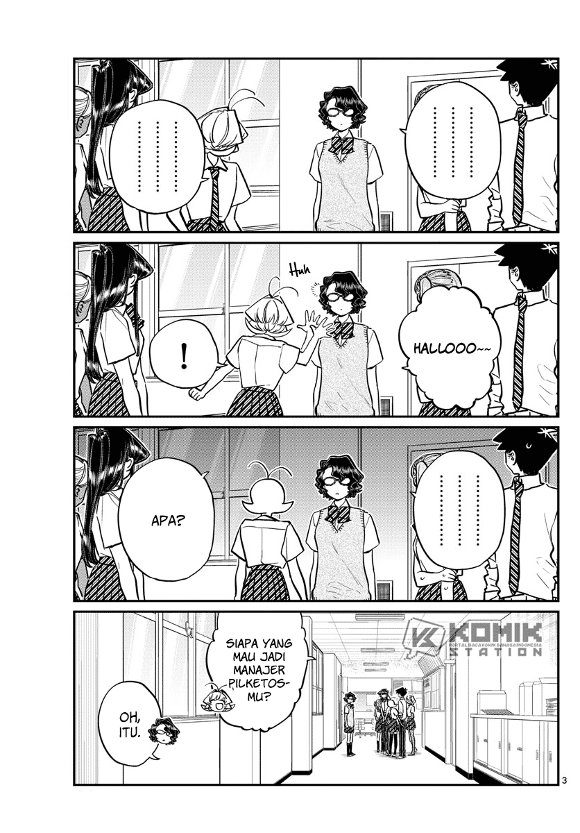 Chapter 202 - halaman 6