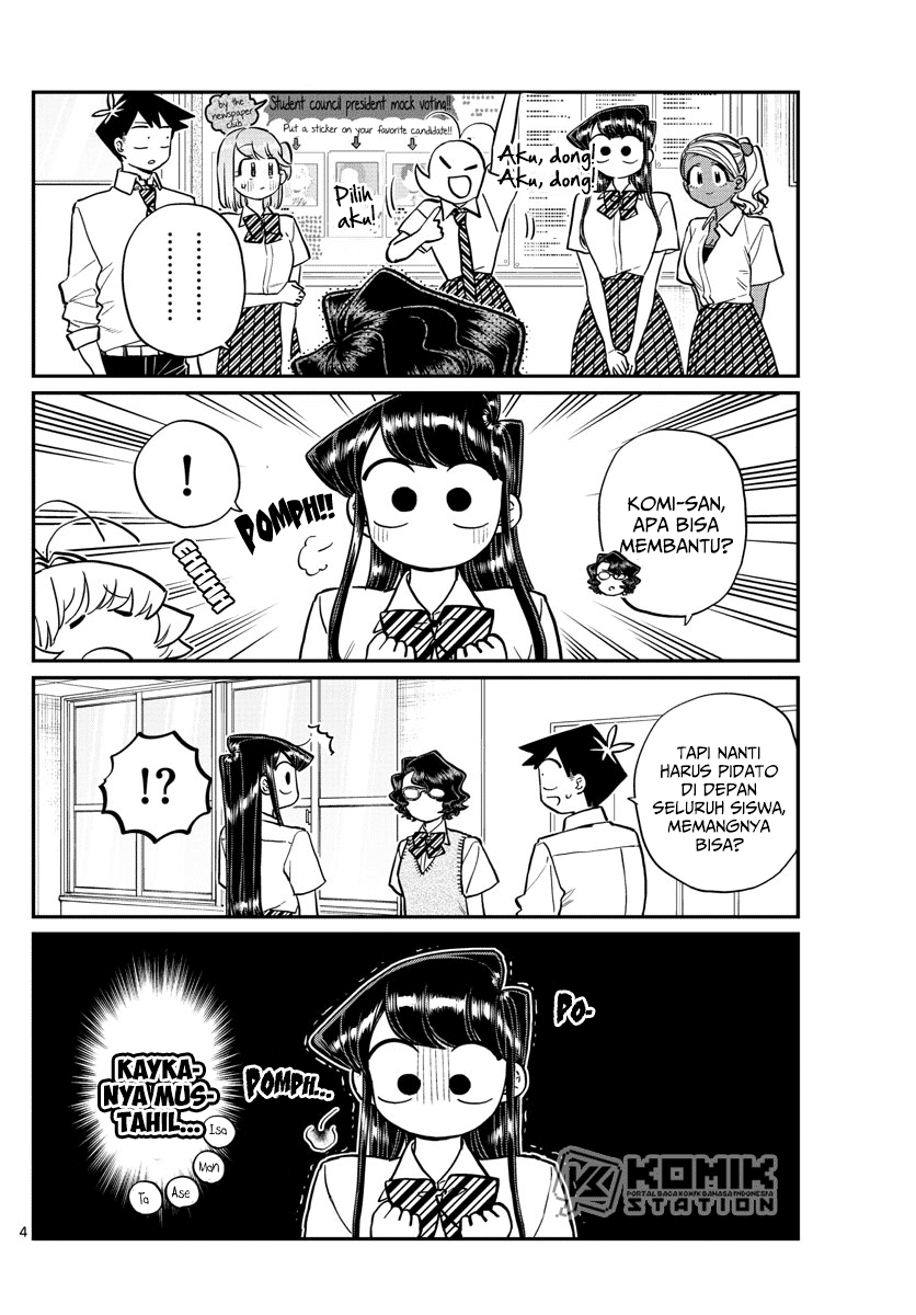 Chapter 202 - halaman 7