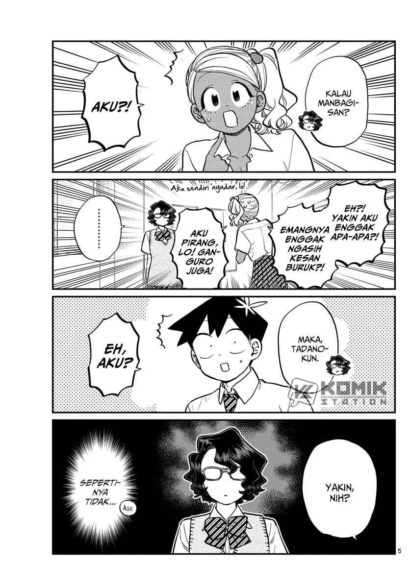 Chapter 202 - halaman 8