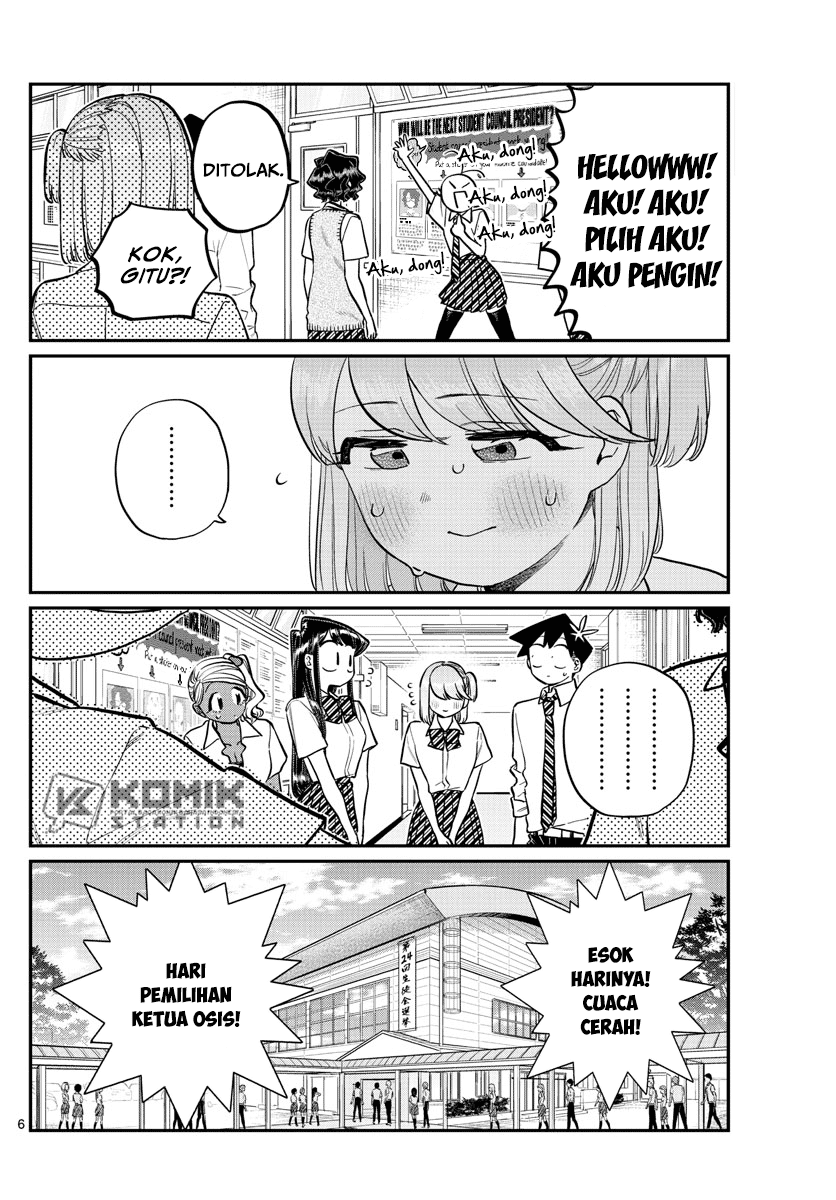 Chapter 202 - halaman 9