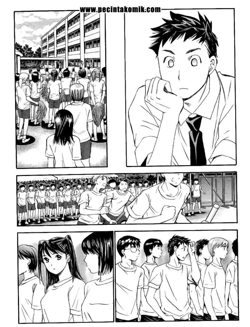 Chapter 81 - halaman 13