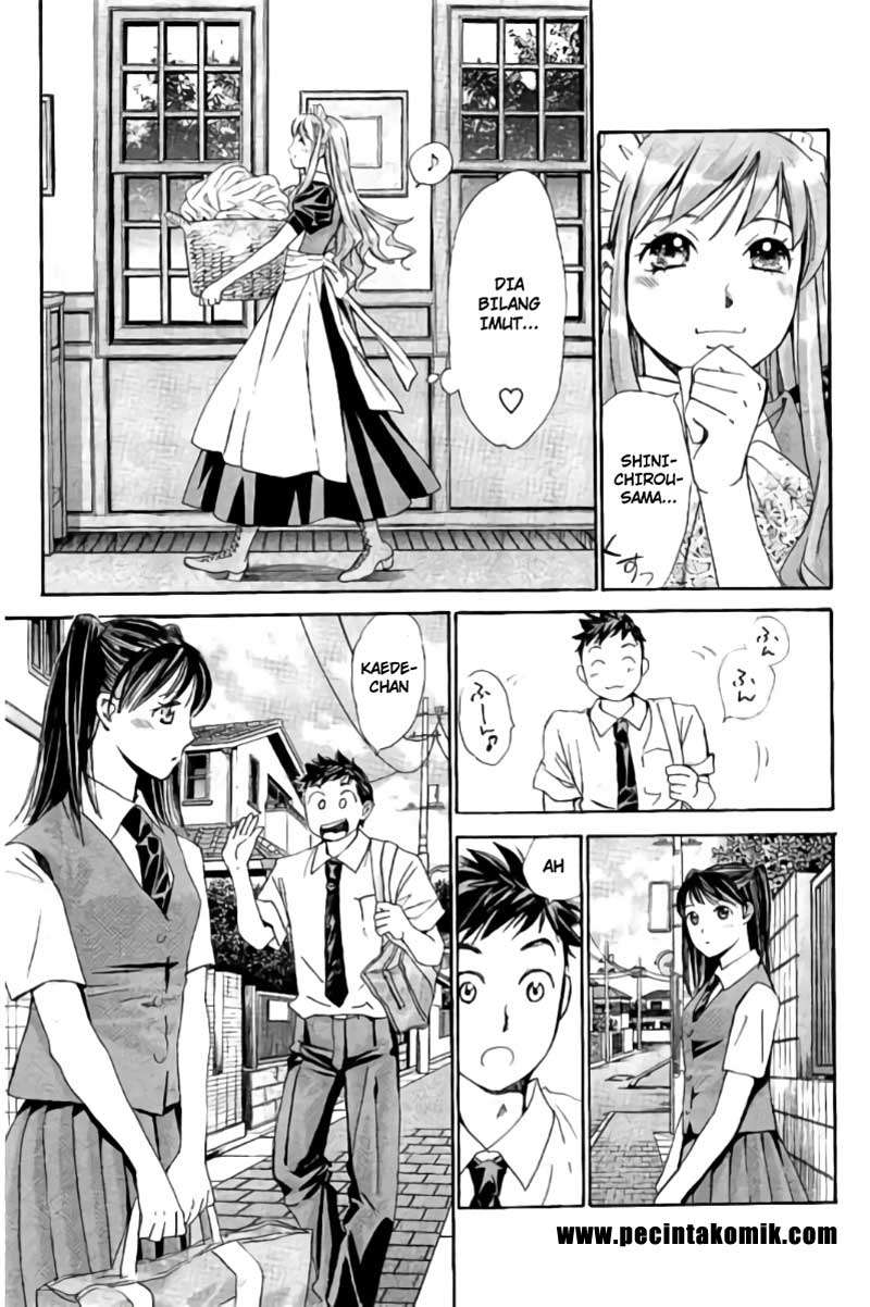 Chapter 81 - halaman 7