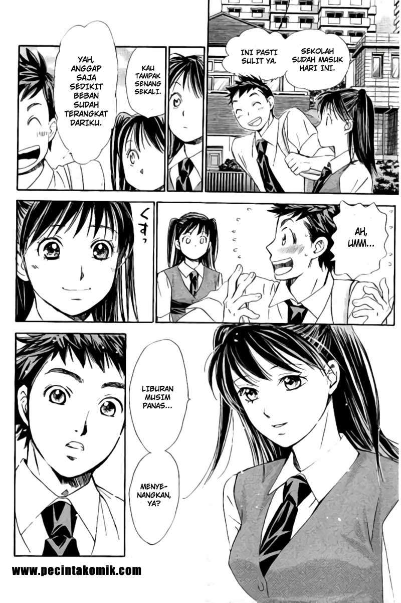 Chapter 81 - halaman 8