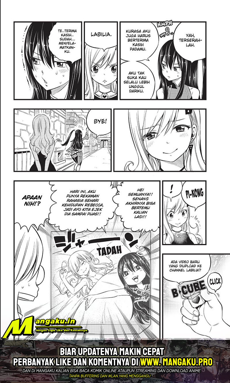 Chapter 100 - halaman 12