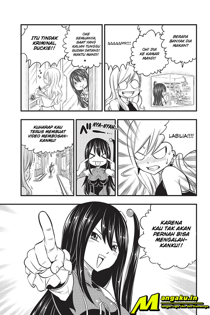 Chapter 100 - halaman 13