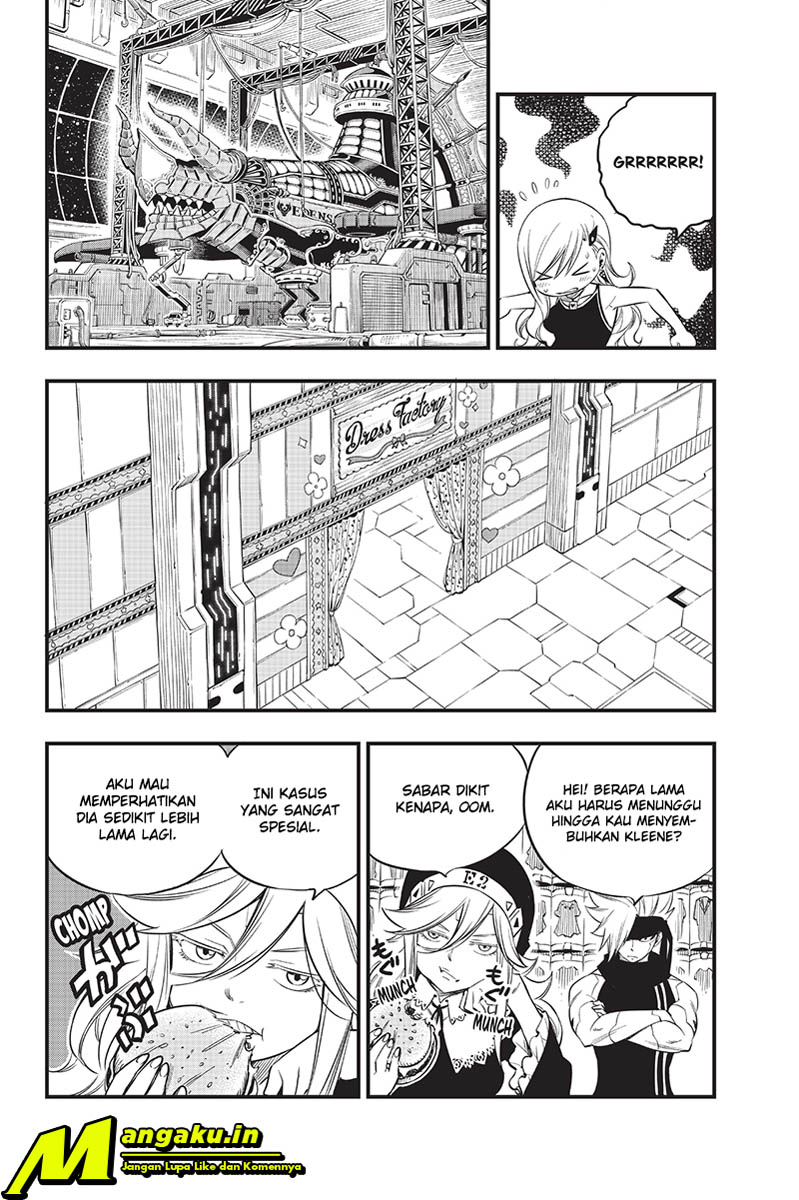 Chapter 100 - halaman 14