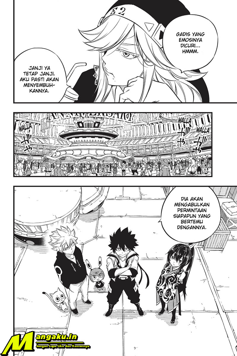 Chapter 100 - halaman 16