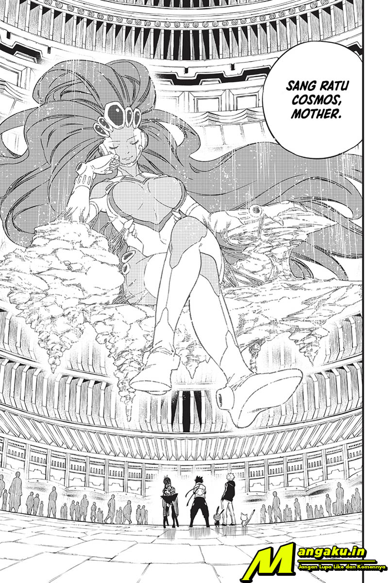 Chapter 100 - halaman 17