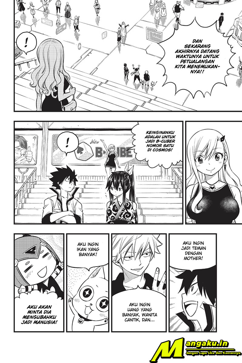 Chapter 100 - halaman 18