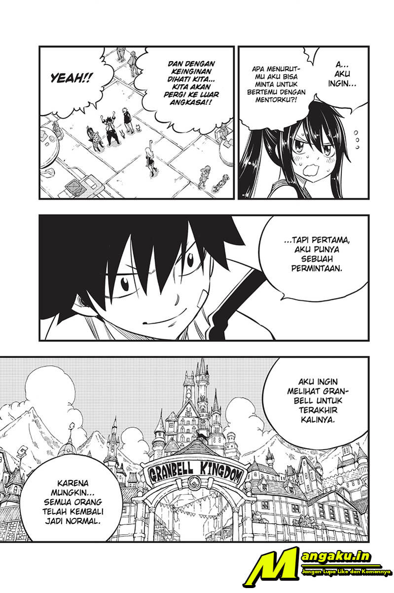 Chapter 100 - halaman 19