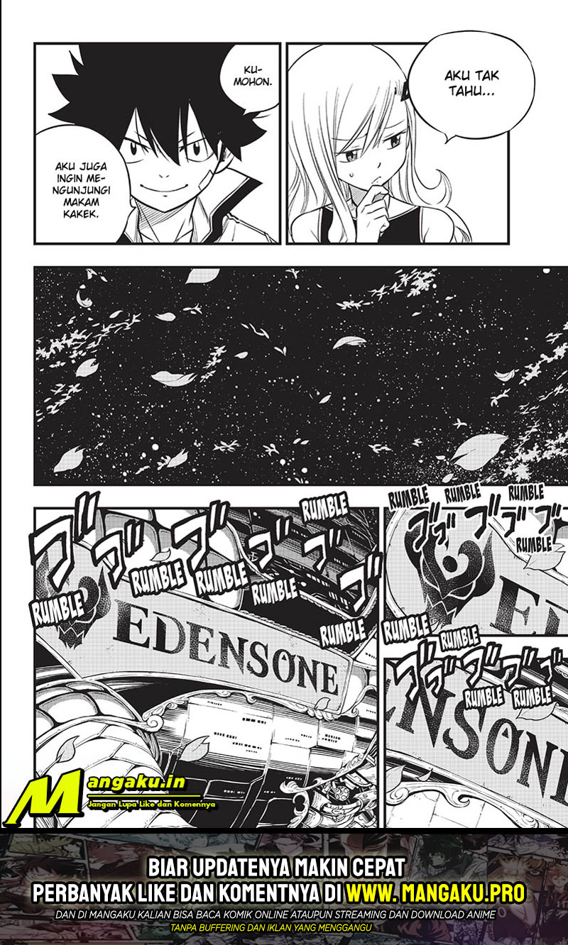 Chapter 100 - halaman 20