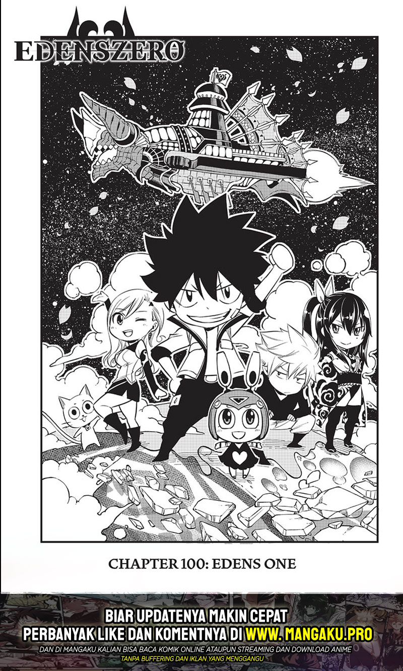 Chapter 100 - halaman 3