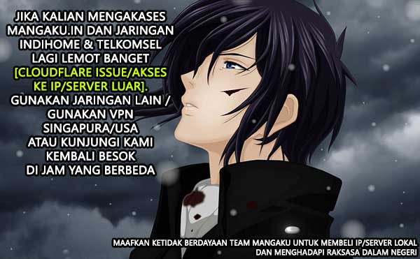 Chapter 100 - halaman 23