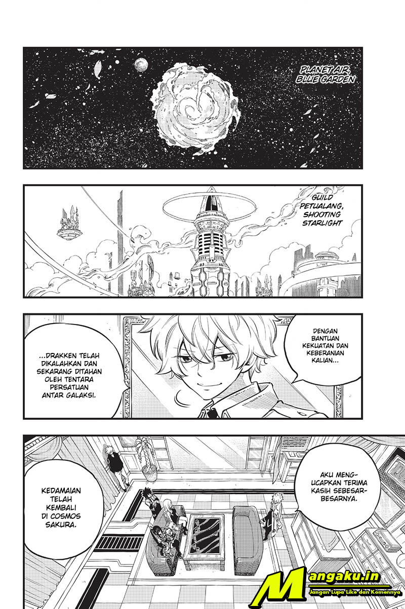 Chapter 100 - halaman 4