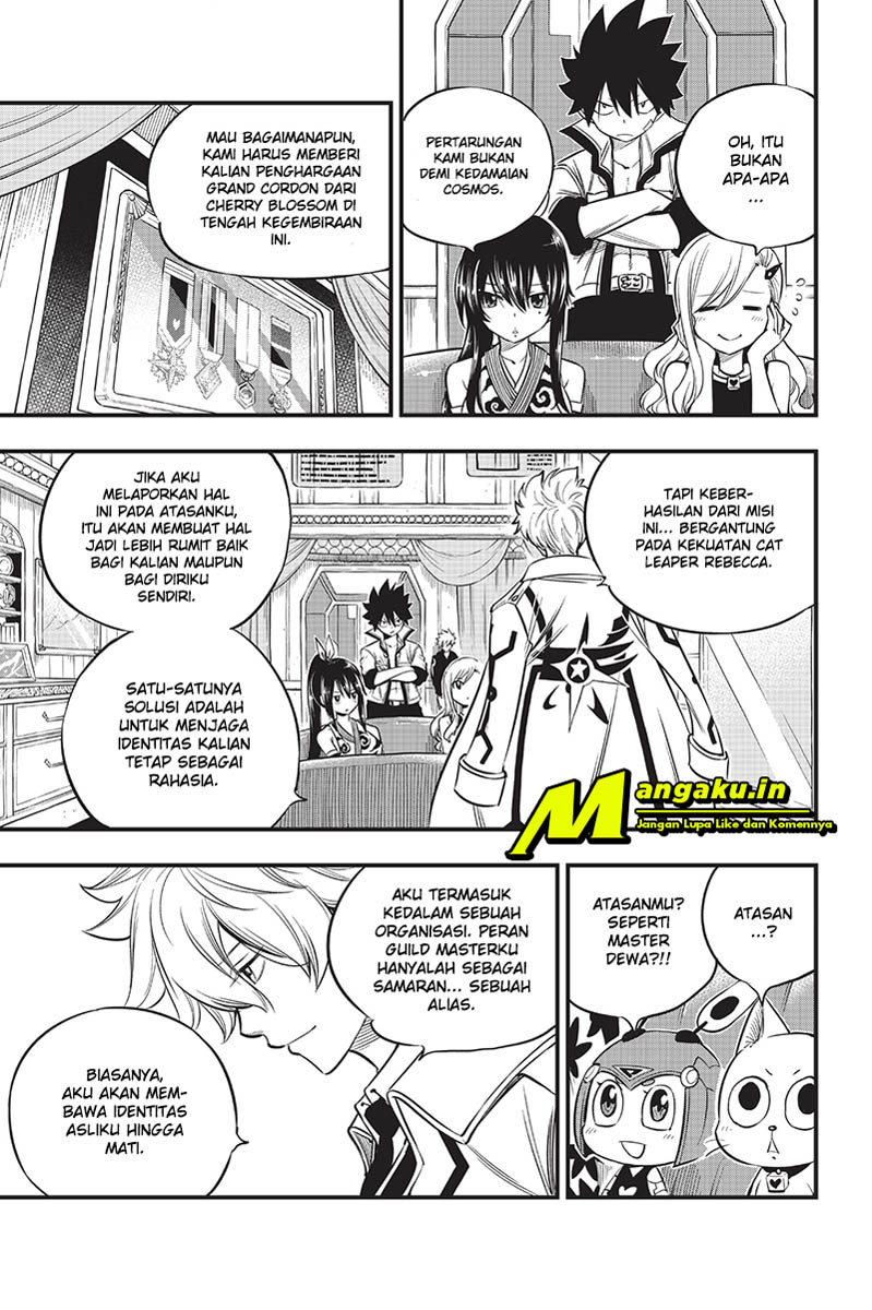Chapter 100 - halaman 5