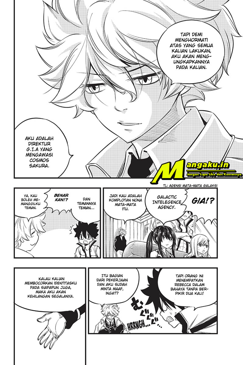 Chapter 100 - halaman 6