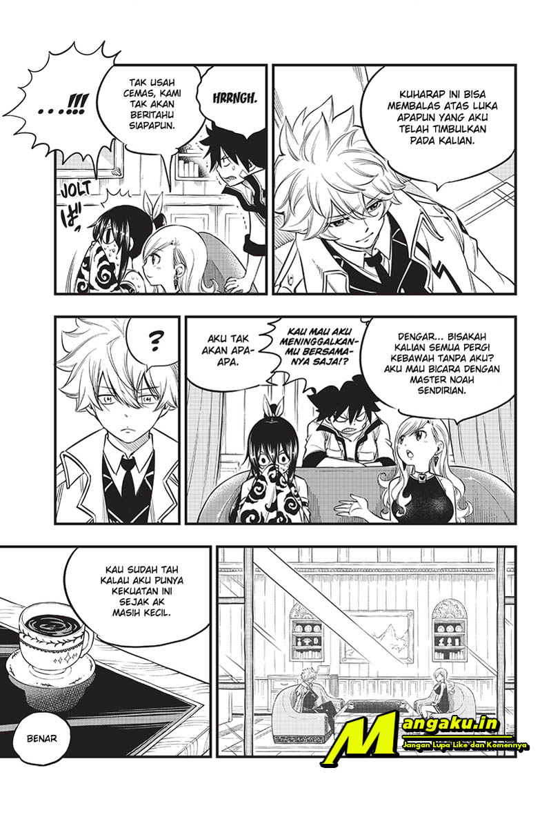 Chapter 100 - halaman 7