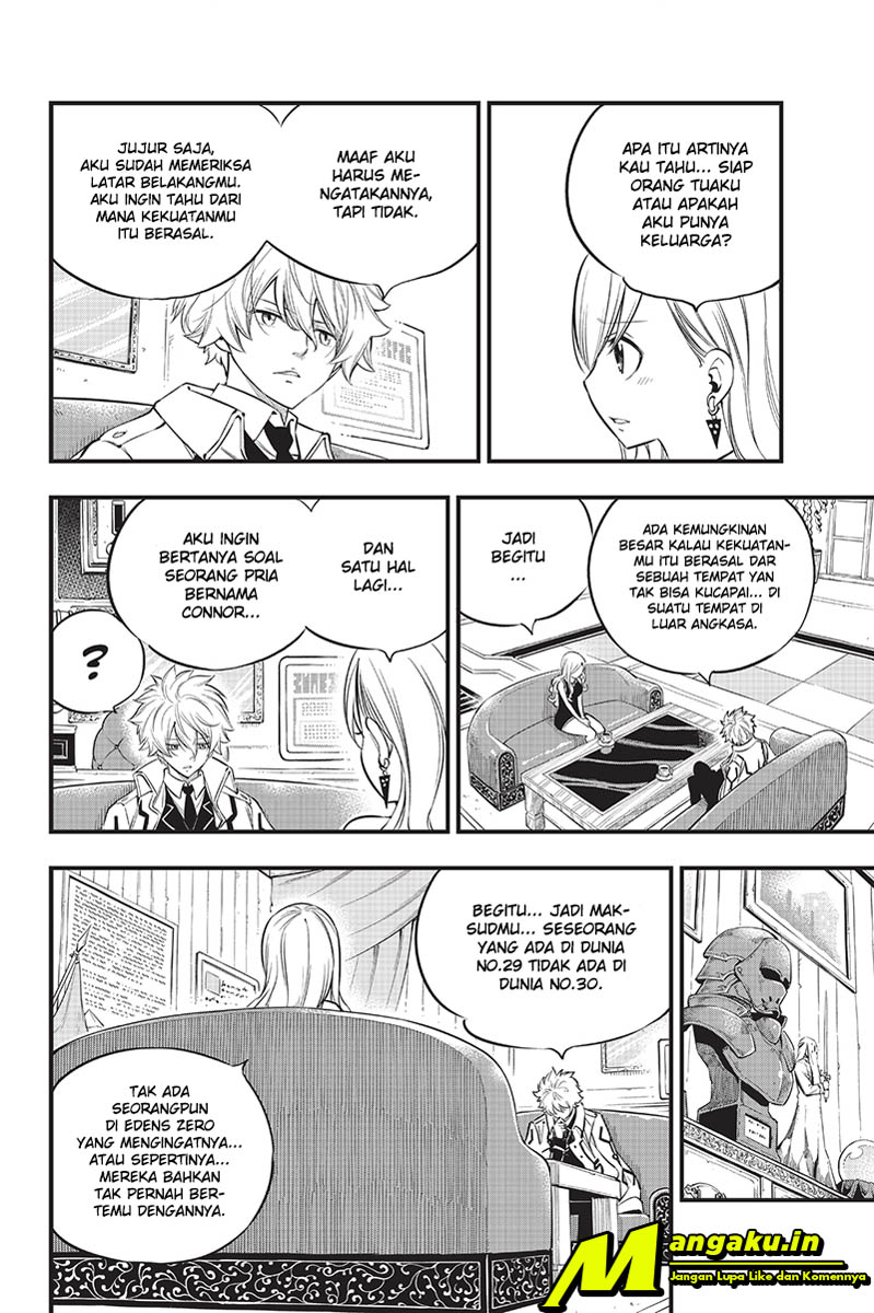 Chapter 100 - halaman 8