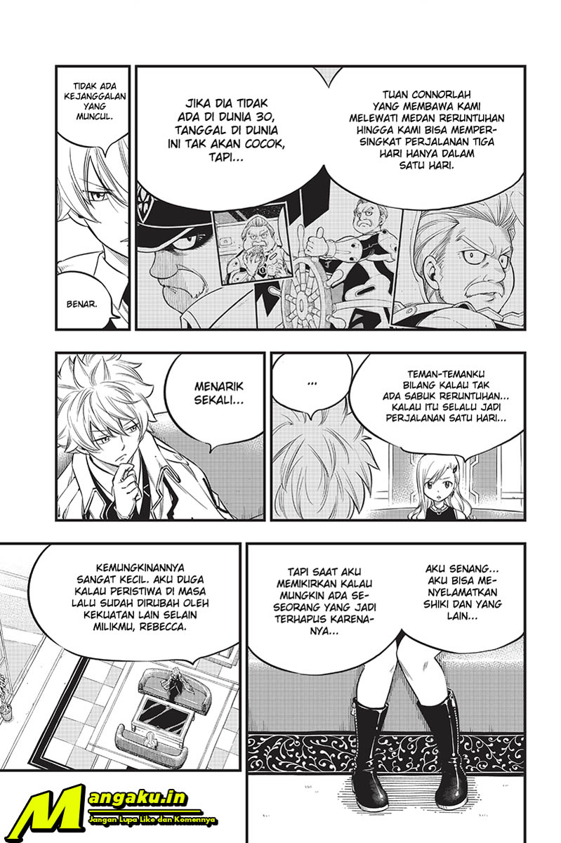 Chapter 100 - halaman 9