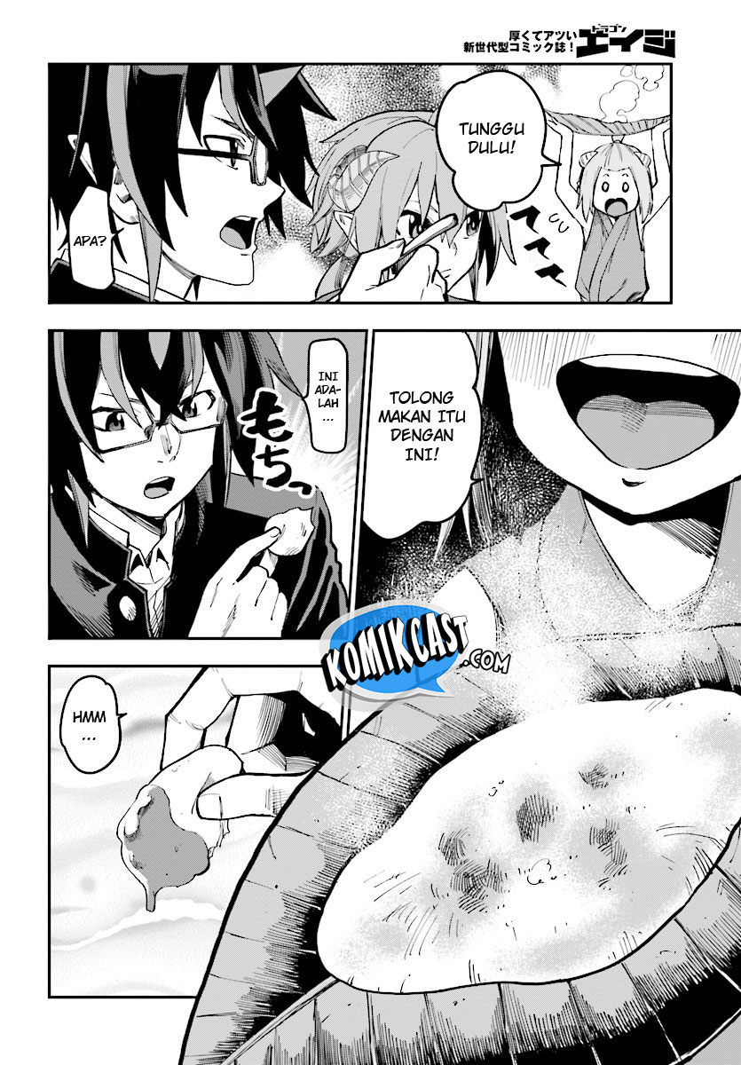 Chapter 47 - halaman 13