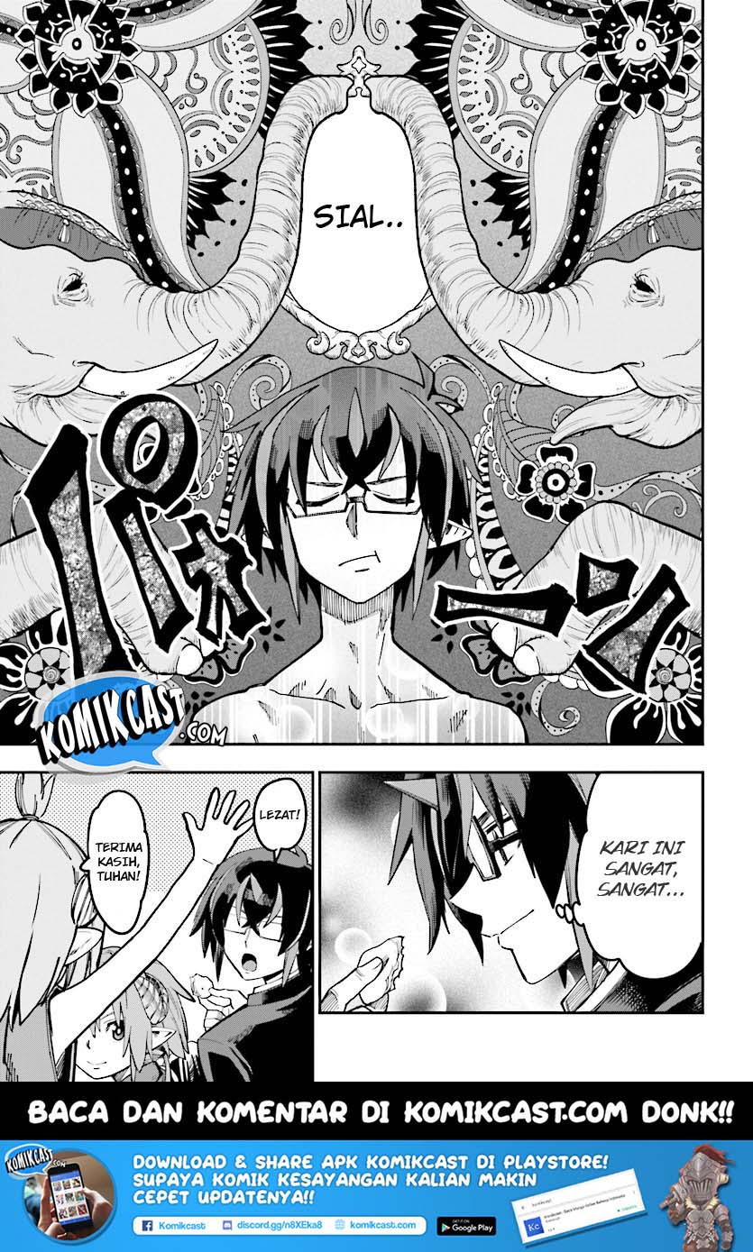 Chapter 47 - halaman 14