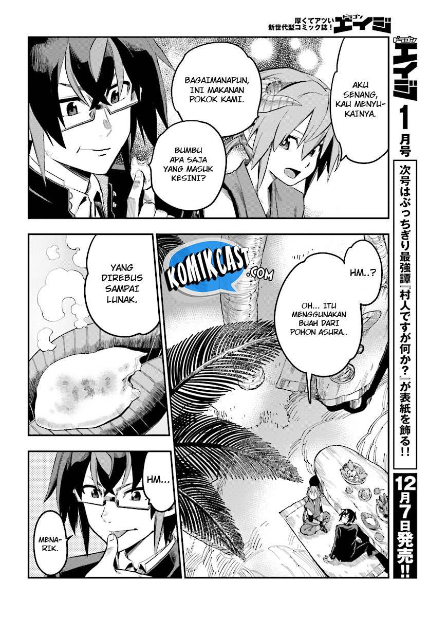 Chapter 47 - halaman 15