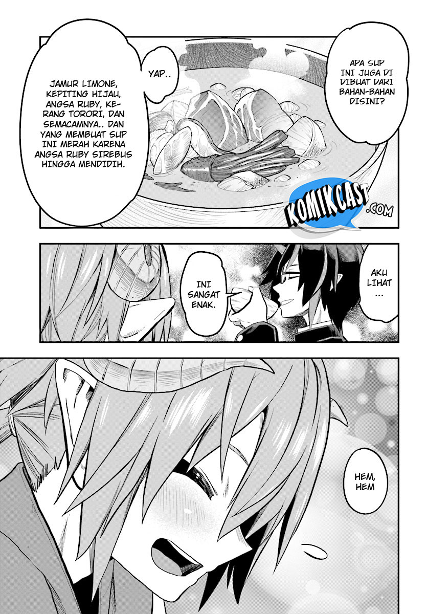 Chapter 47 - halaman 16