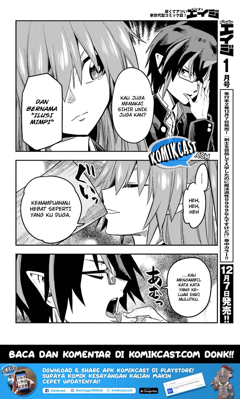 Chapter 47 - halaman 19