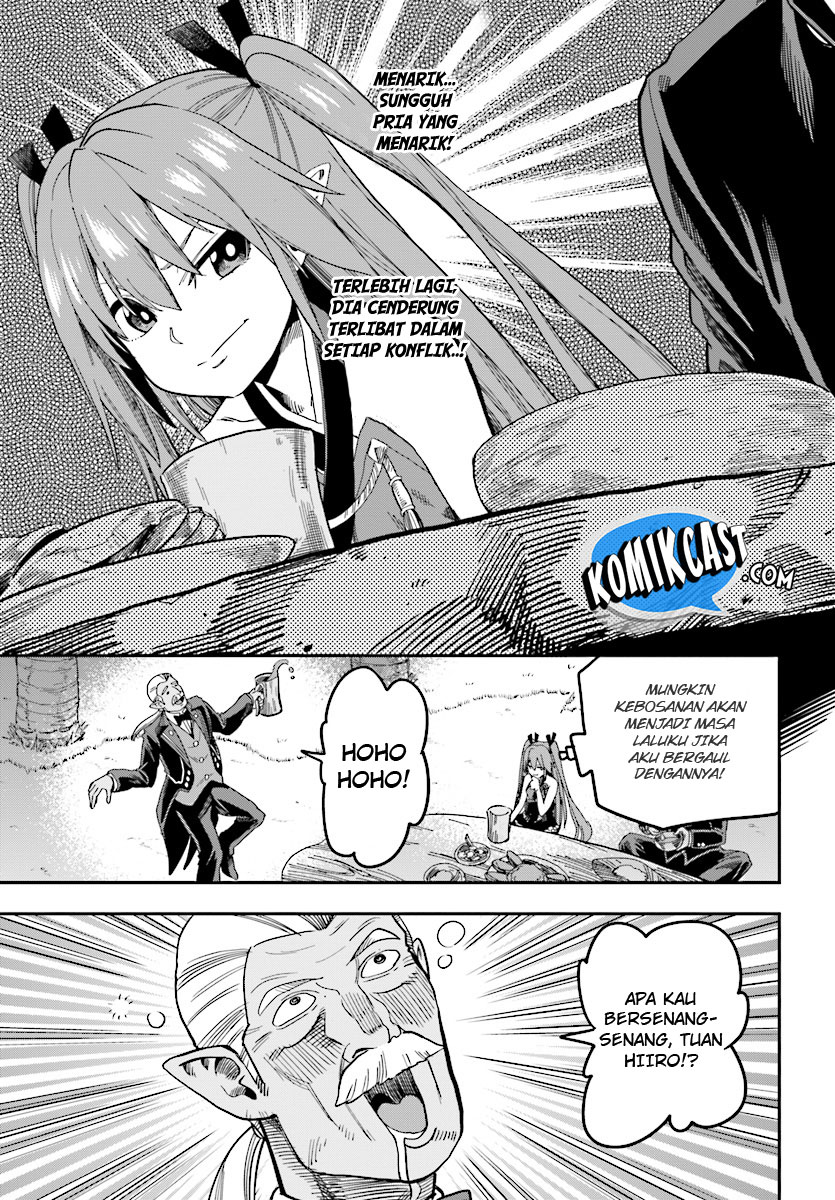 Chapter 47 - halaman 20