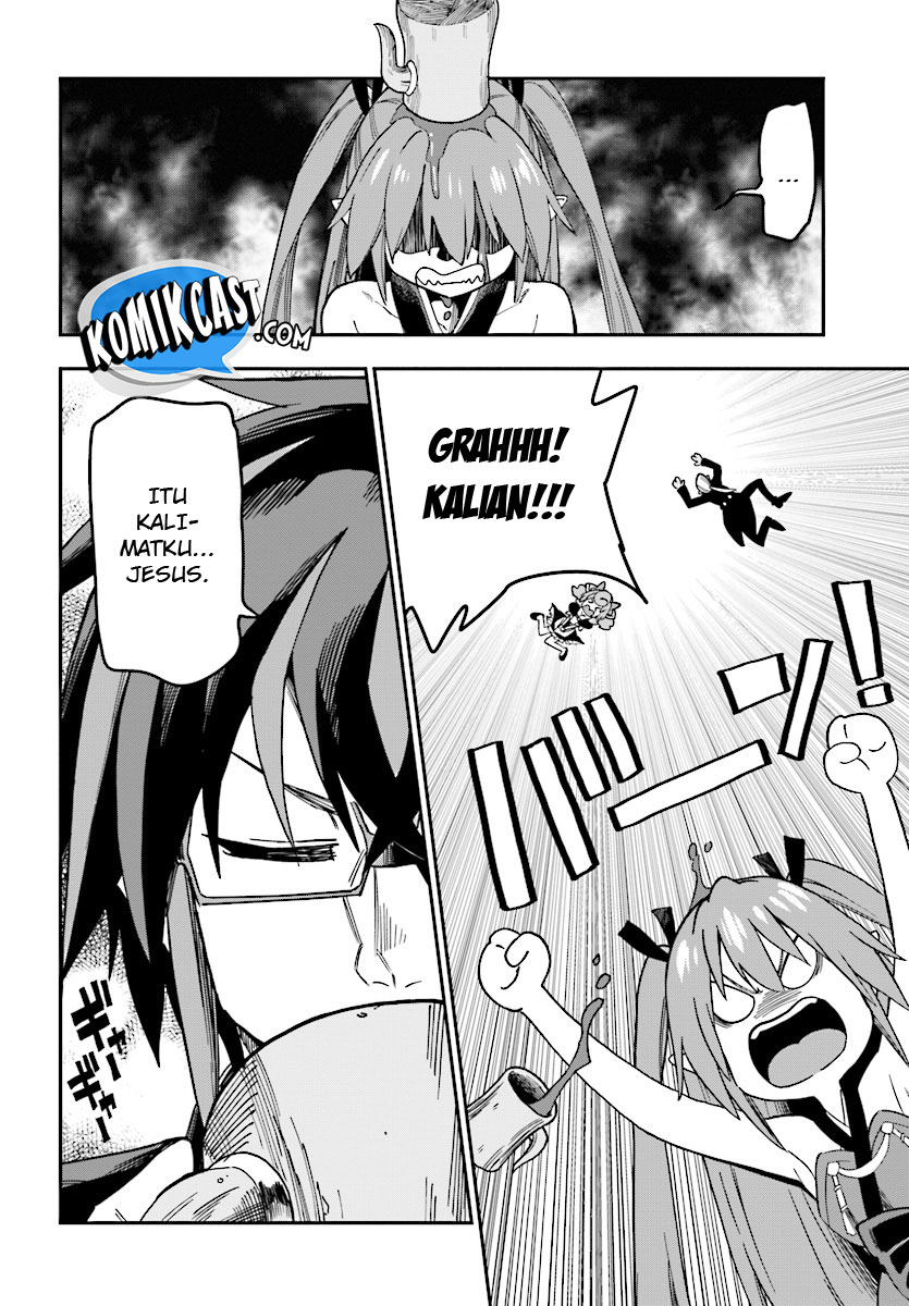 Chapter 47 - halaman 23