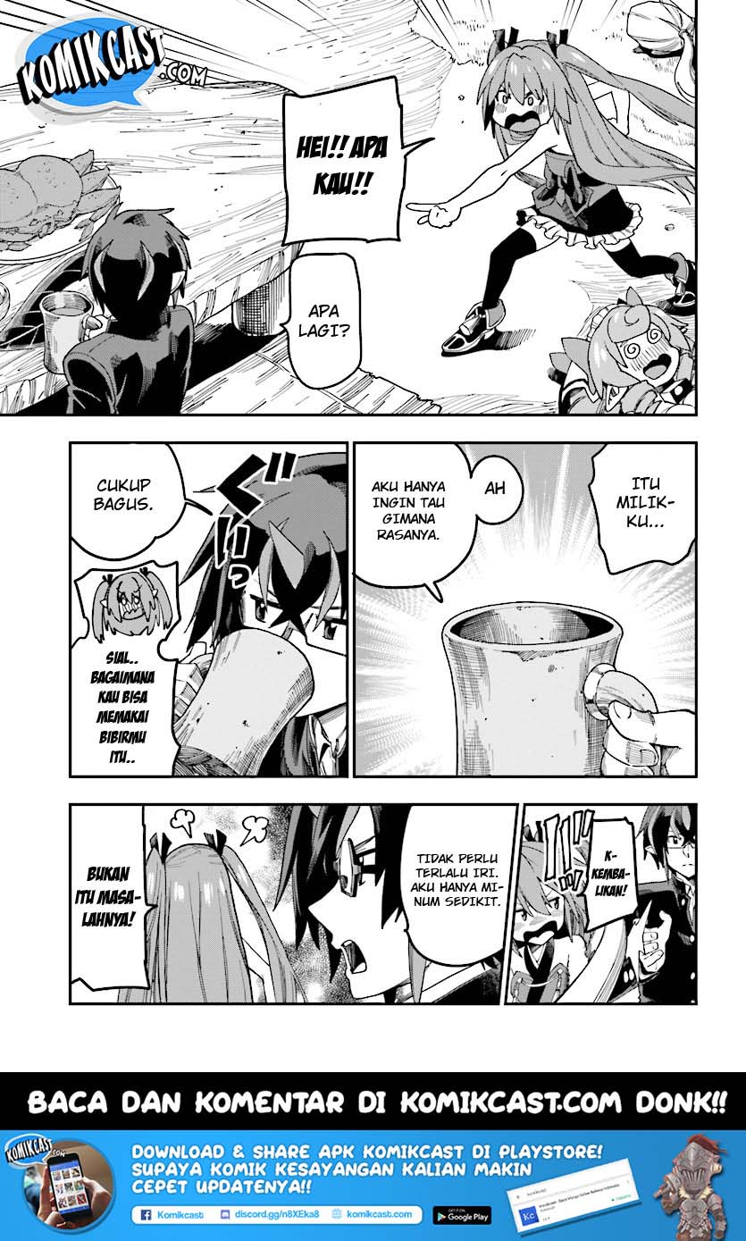 Chapter 47 - halaman 24