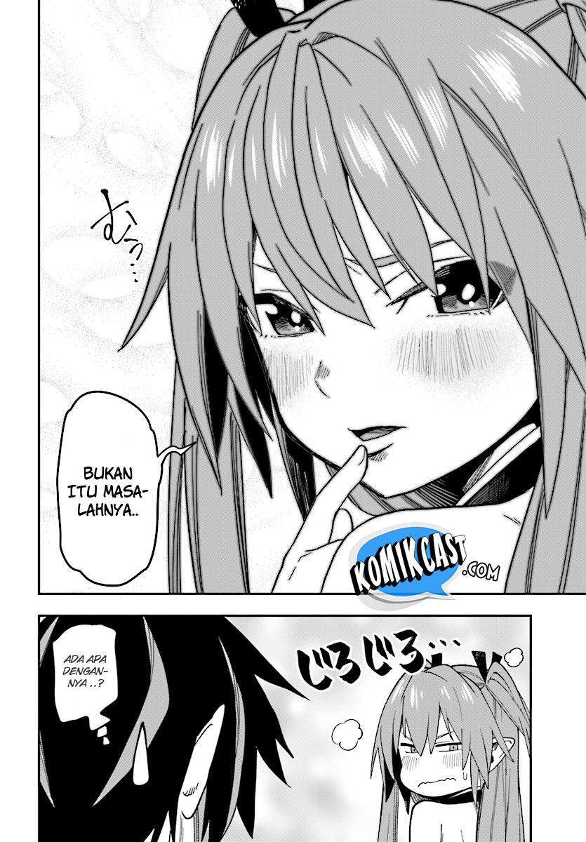 Chapter 47 - halaman 25